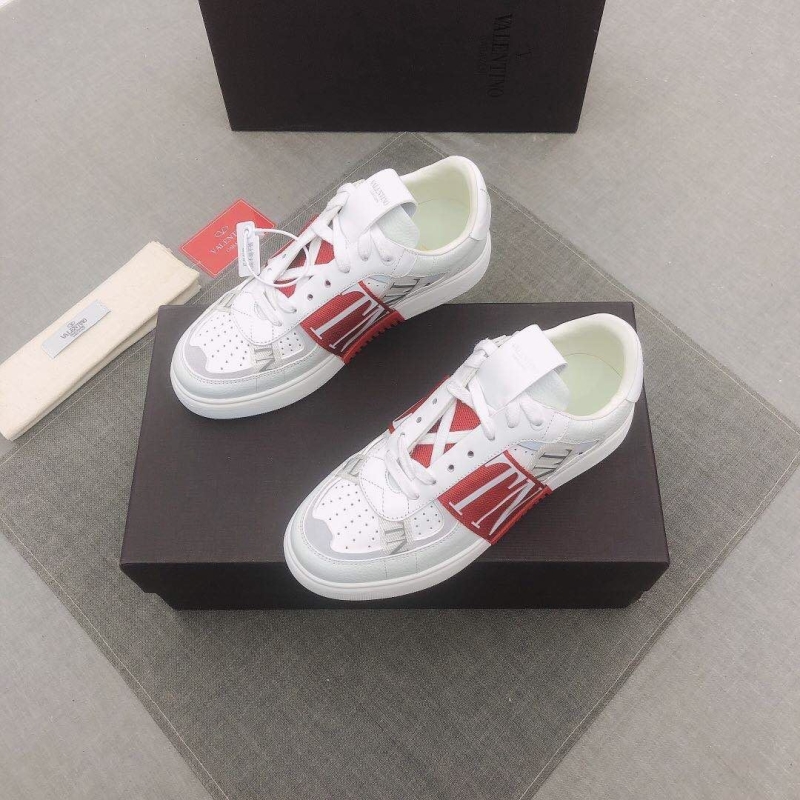 Valentino Sneakers